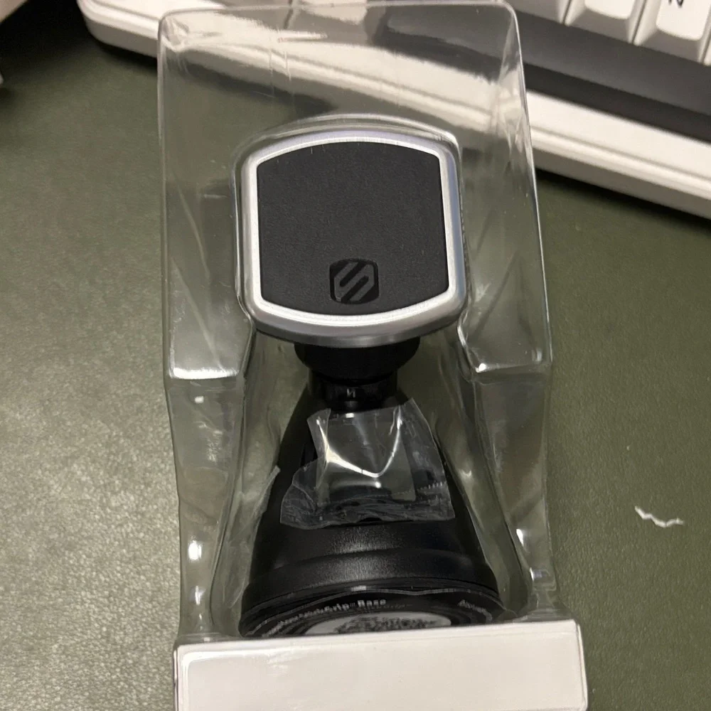 magicmount enhance your